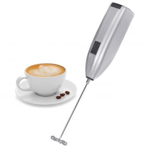 Milk Frother