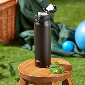 Thermos Bottle
